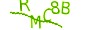 validcode