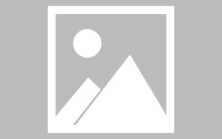 潍坊机械网站搭建全包（机械网址大全）